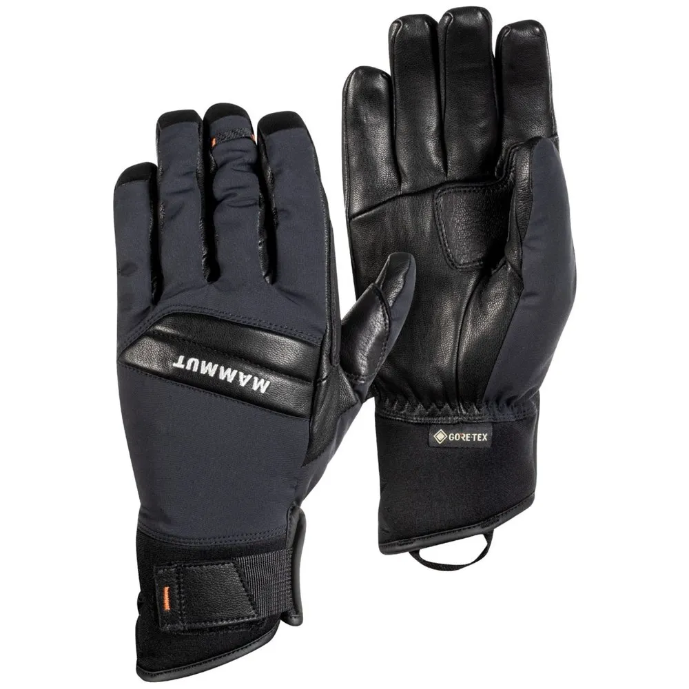 Mammut Nordwand Pro Handschuhe Mammut Nordwand Pro Handschuhe