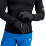 Mammut Nordwand Pro Handschuhe