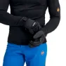 Mammut Nordwand Pro Handschuhe