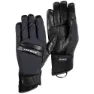 Mammut Nordwand Pro Handschuhe