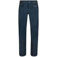 Mammut Nordwand Pro Hard Shell Hosen Mammut Nordwand Pro Hard Shell Hosen