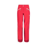 Mammut Nordwand Pro Hard Shell Hosen