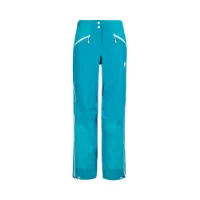 Mammut Nordwand Pro Hard Shell Hosen Mammut Nordwand Pro Hard Shell Hosen