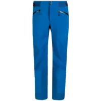 Mammut Nordwand Pro Hard Shell Hosen Mammut Nordwand Pro Hard Shell Hosen