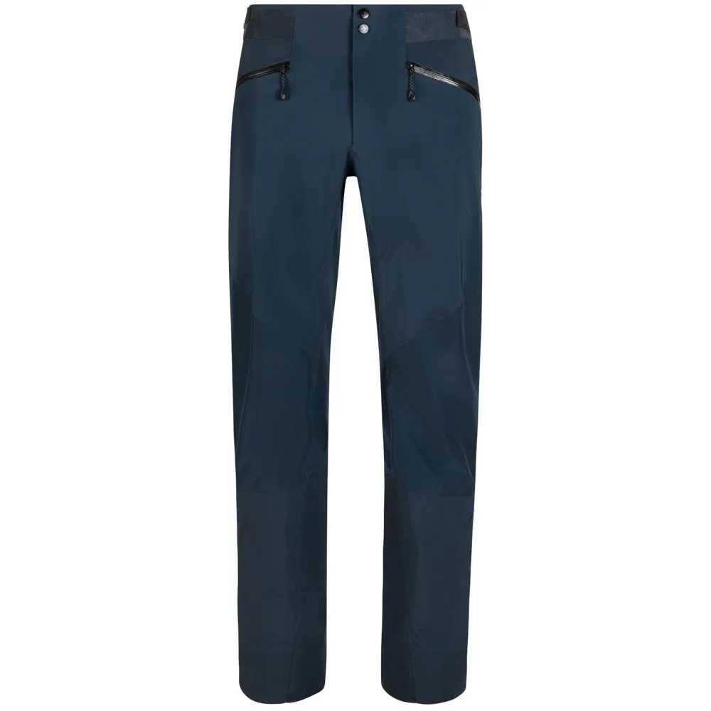 Mammut Nordwand Pro Hard Shell Hosen Mammut Nordwand Pro Hard Shell Hosen