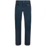 Mammut Nordwand Pro Hard Shell Hosen