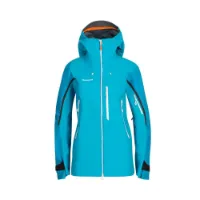 Mammut Nordwand Pro Hs Jacke Mammut Nordwand Pro Hs Jacke