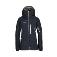 Mammut Nordwand Pro Hs Jacke Mammut Nordwand Pro Hs Jacke