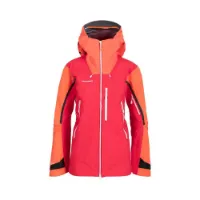 Mammut Nordwand Pro Hs Jacke Mammut Nordwand Pro Hs Jacke