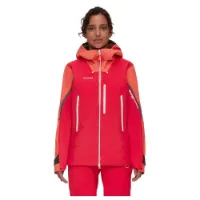 Mammut Nordwand Pro Hs Jacke Mammut Nordwand Pro Hs Jacke