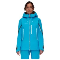 Mammut Nordwand Pro Hs Jacke