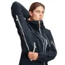 Mammut Nordwand Pro Hs Jacke