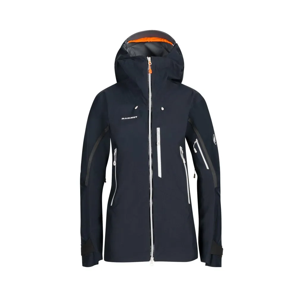 Mammut Nordwand Pro Hs Jacke Mammut Nordwand Pro Hs Jacke
