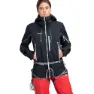 Mammut Nordwand Pro Hs Jacke