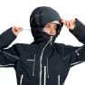 Mammut Nordwand Pro Hs Jacke