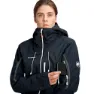 Mammut Nordwand Pro Hs Jacke