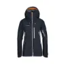 Mammut Nordwand Pro Hs Jacke