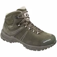 Mammut Nova Iii Mid Goretex Wanderstiefel Mammut Nova Iii Mid Goretex Wanderstiefel