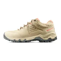 Mammut Nova Iv Goretex Wanderstiefel Mammut Nova Iv Goretex Wanderstiefel