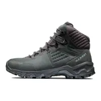 Mammut Nova Iv Goretex Wanderstiefel Mammut Nova Iv Goretex Wanderstiefel