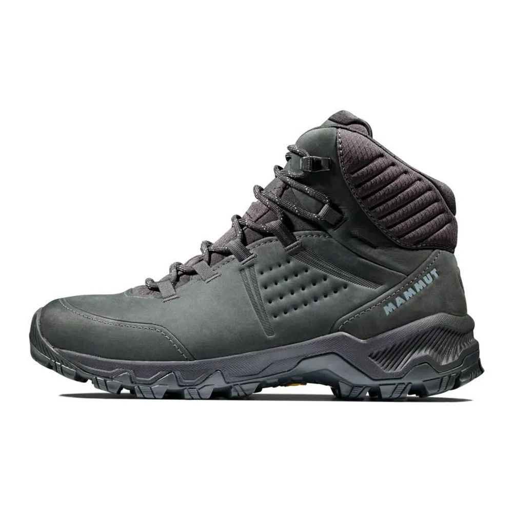 Mammut Nova Iv Goretex Wanderstiefel