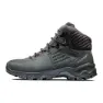 Mammut Nova Iv Goretex Wanderstiefel