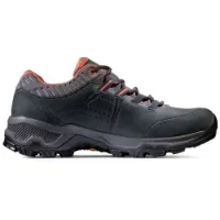 Mammut Nova Iv Low Goretex Wanderschuhe Mammut Nova Iv Low Goretex Wanderschuhe