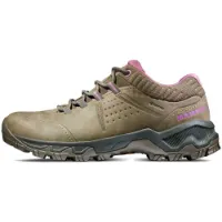 Mammut Nova Iv Low Goretex Wanderschuhe Mammut Nova Iv Low Goretex Wanderschuhe