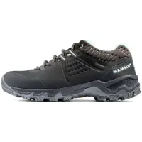 Mammut Nova Iv Low Goretex Wanderschuhe Mammut Nova Iv Low Goretex Wanderschuhe