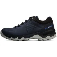 Mammut Nova Iv Low Goretex Wanderschuhe Mammut Nova Iv Low Goretex Wanderschuhe