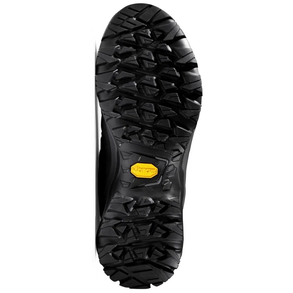 Mammut Nova Iv Low Goretex Wanderschuhe