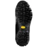 Mammut Nova Iv Low Goretex Wanderschuhe