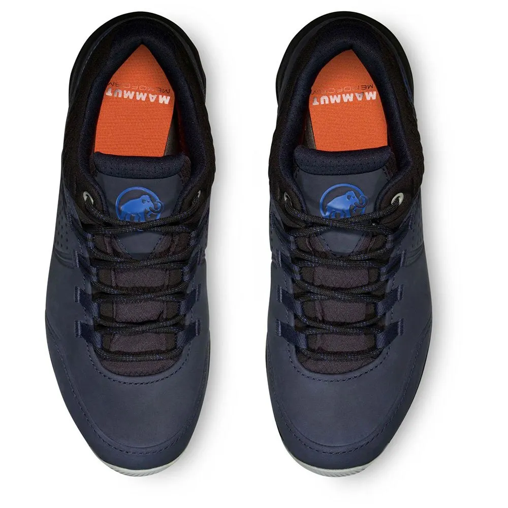Mammut Nova Iv Low Goretex Wanderschuhe Mammut Nova Iv Low Goretex Wanderschuhe