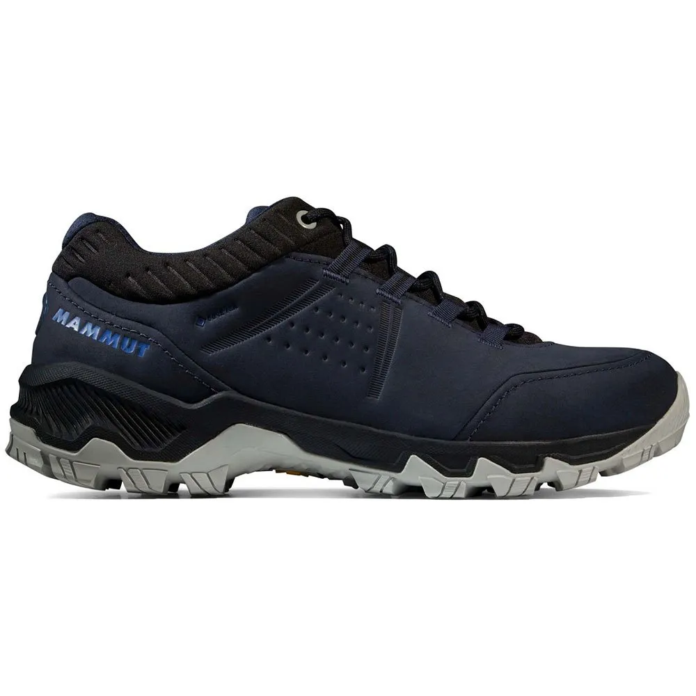 Mammut Nova Iv Low Goretex Wanderschuhe Mammut Nova Iv Low Goretex Wanderschuhe