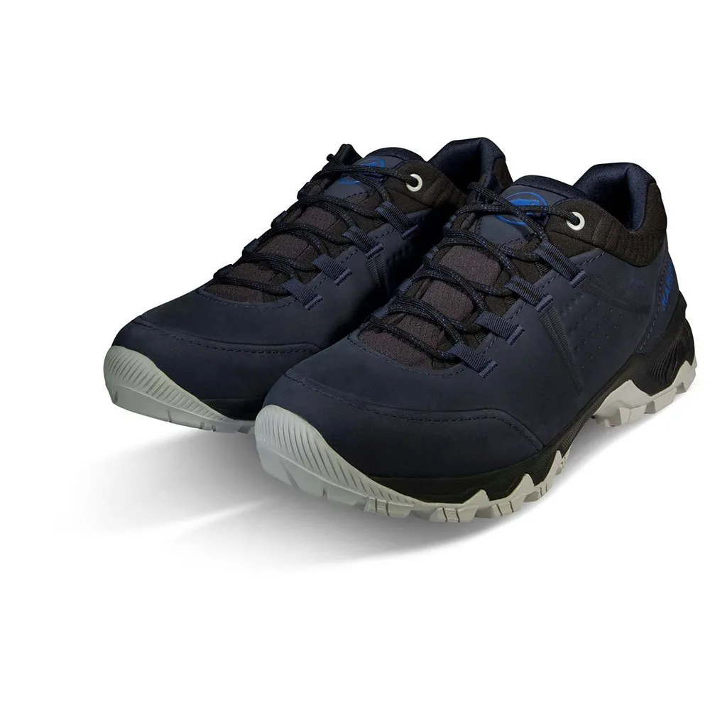 Mammut Nova Iv Low Goretex Wanderschuhe Mammut Nova Iv Low Goretex Wanderschuhe