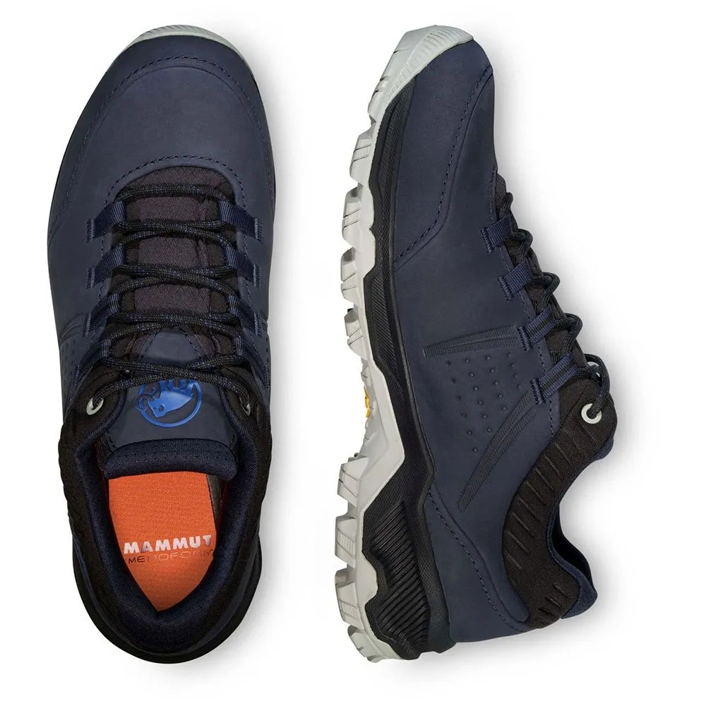 Mammut Nova Iv Low Goretex Wanderschuhe Mammut Nova Iv Low Goretex Wanderschuhe