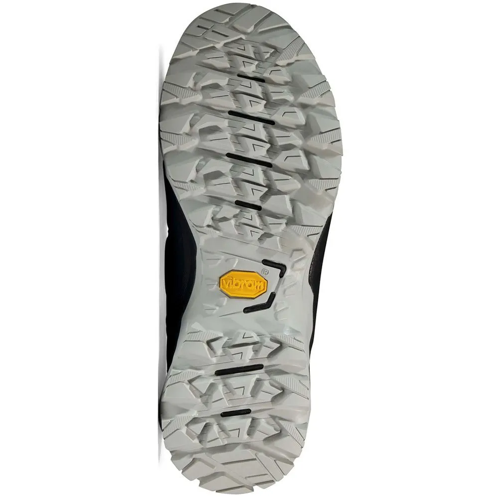 Mammut Nova Iv Low Goretex Wanderschuhe Mammut Nova Iv Low Goretex Wanderschuhe
