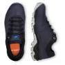 Mammut Nova Iv Low Goretex Wanderschuhe