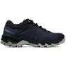 Mammut Nova Iv Low Goretex Wanderschuhe