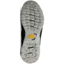 Mammut Nova Iv Low Goretex Wanderschuhe