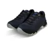Mammut Nova Iv Low Goretex Wanderschuhe