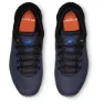 Mammut Nova Iv Low Goretex Wanderschuhe