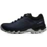 Mammut Nova Iv Low Goretex Wanderschuhe