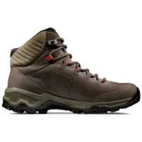 Mammut Nova Iv Mid Goretex Wanderstiefel Mammut Nova Iv Mid Goretex Wanderstiefel