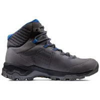 Mammut Nova Iv Mid Goretex Wanderstiefel Mammut Nova Iv Mid Goretex Wanderstiefel