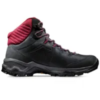 Mammut Nova Iv Mid Goretex Wanderstiefel Mammut Nova Iv Mid Goretex Wanderstiefel