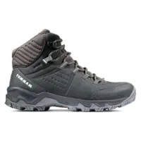 Mammut Nova Iv Mid Goretex Wanderstiefel Mammut Nova Iv Mid Goretex Wanderstiefel