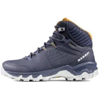 Mammut Nova Iv Mid Goretex Wanderstiefel Mammut Nova Iv Mid Goretex Wanderstiefel