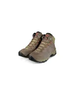 Mammut Nova Iv Mid Goretex Wanderstiefel