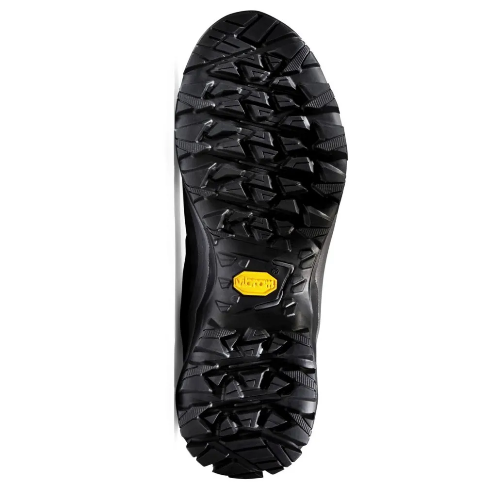 Mammut Nova Iv Mid Goretex Wanderstiefel Mammut Nova Iv Mid Goretex Wanderstiefel